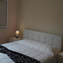 Residence Poseidon, 斯巴蒂亚 — 照片 3