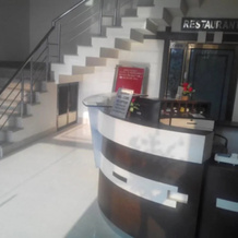 Hotel Aashirwad, Dausa — photo 2