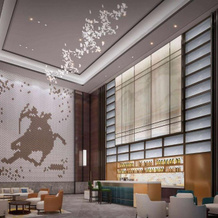 Wyndham Handan Congtai, 邯郸 — 照片 5
