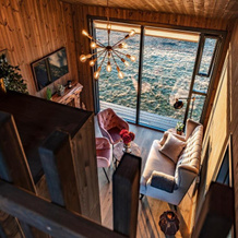 Seljalandsfoss Horizons Hotel, 赫沃尔斯沃吕尔 — 照片 5