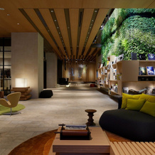 Mitsui Garden Hotel Kashiwanoha Chiba, 柏 — 照片 2