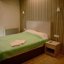 Margarita's Rooms, 波托斯 — 照片 4