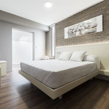 Hostal Residencia Victoria, 韦德拉 — 照片 3
