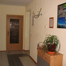 Apartment Mahlke, 布施维茨 — 照片 4