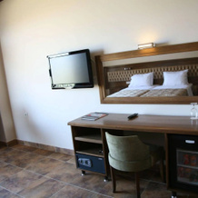 Masi Hotel, 格克切岛 — 照片 4