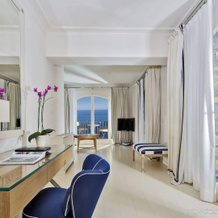 J.K. Place Capri, 卡普里 — 照片 4