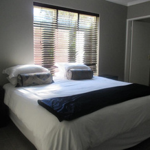 Magalies Manor, Magaliesburg — photo 3