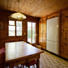 Magnifique Chalet Familial Pour 10 Personnes au Coeur de Nax, 纳克斯 — 照片 5