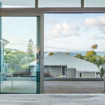 Magic On Molesworth, New Plymouth — photo 3