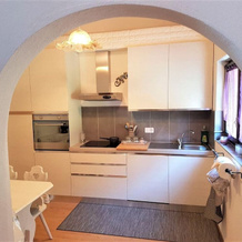 Home near Franklin College and Lugano Center, Collina d'Oro — photo 5