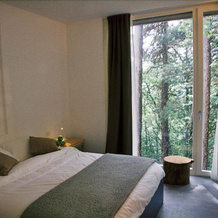 Varesello 20, Brunate — photo 4