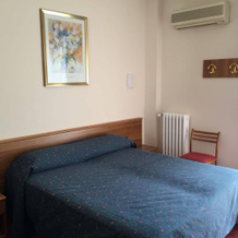 Hotel Arcobaleno, 维莫德罗内 — 照片 5