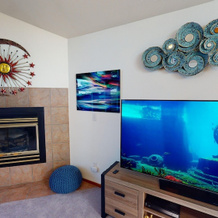 Drop Anchor 2 Bedroom Home, Waldport — photo 4