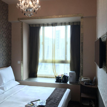 Best Western Hotel Causeway Bay, Гонконг — фото 3