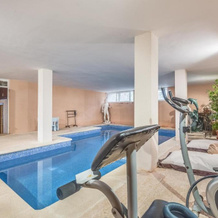 Holiday Home Ran de Mar, Alcudia — photo 5