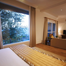 Regenta Resort & Spa Mashobra, Mashobra — photo 4