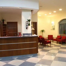 Hotel Dell' Arpa, Viggiano — photo 2
