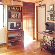 House With One Bedroom In Trédrez-Locquémeau, With Furnished Garden An, Тредре-Локкемо — фото 2