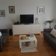 Pata Apartment, Мартиновичи — фото 2