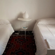 La Turr De Mezz Holiday House, Nesso — photo 2