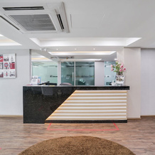 Capital O 90490 Zaques Hotel, Sungai Petani — photo 2