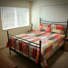 Hotel Charlotte Vacation Rentals, 格罗夫兰 — 照片 4