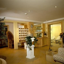 Apart-Hotel Sonnhof Ladis, Ладис — фото 2