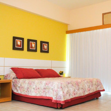 Pousada Barlavento, Iriri — photo 2