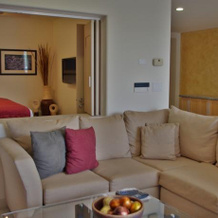 One Medano Beach 4A, Cabo San Lucas — photo 3