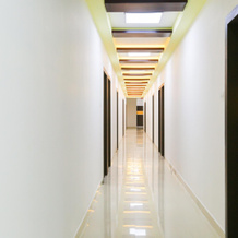 OYO 49376 Priyanka Residency, Kanchipuram — photo 2