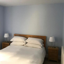 Lawrenny Lodge, 巴茅斯 — 照片 4