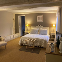 Domaine de la creuse, Муссе — 照片 4