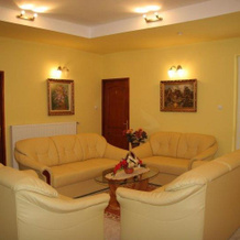 Korona Apartmanház, 库塔什 — 照片 5