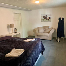 Dorisberg B&B, 埃斯莱夫 — 照片 2