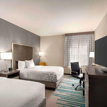 La Quinta By Wyndham Clovis Ca, Кловис — фото 5