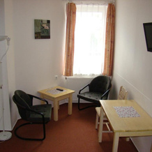 Hotel Pivovar, Policka — photo 2