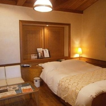 Hotel Fine Tottori 2 Free Parking - Adult Only, 大山 — 照片 4