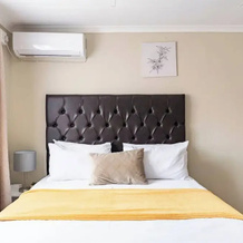 Emperor Lodge And Tours, 杰米斯顿 — 照片 3