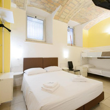 Magenta Classic San Pietro 34, Рим — фото 4
