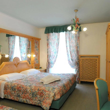 Hotel Barance, Alleghe — photo 5