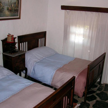 Cortijo Buena Vista, 拉罗莱斯 — 照片 3