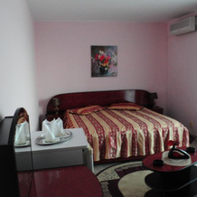 Hotel Meteor, Jupiter — photo 2