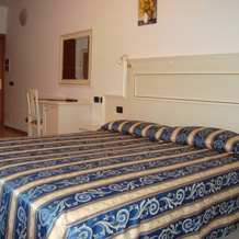 Hotel Gran Parco, Anzola dell'Emilia — photo 5