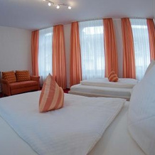 Haus Siegfried Appartements, Xanten — photo 4