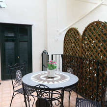 Maria Annex, Amalfi — photo 4