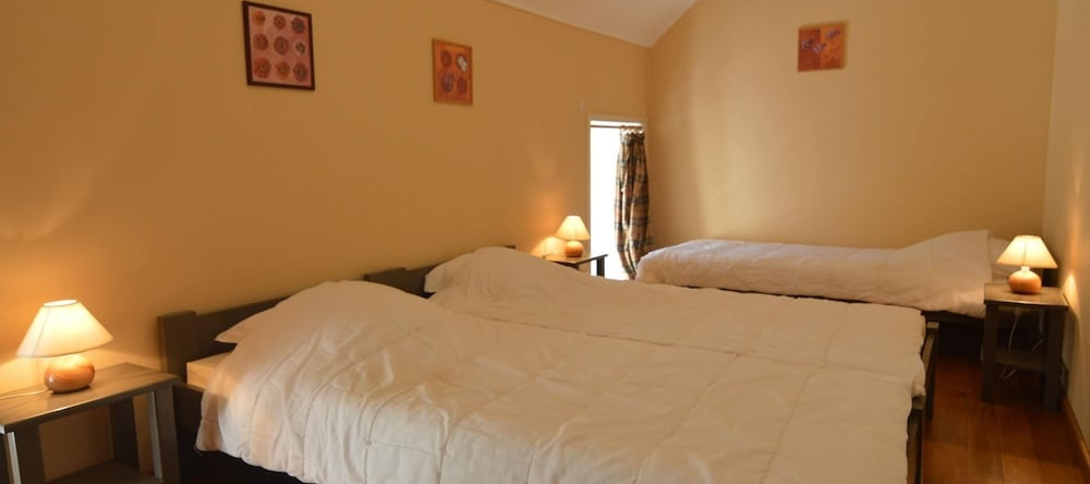 Pet-Friendly Holiday Home Near Maredsous, Ане — фото 1