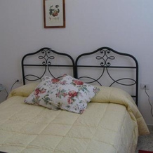 La Vecchia Comuna, Porto Mantovano — photo 3