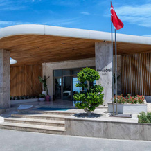 Swissotel Living Bodrum, 君多安 — 照片 4