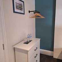 Room-Comfortable Spacious Double Ensuite, Cranleigh — фото 3
