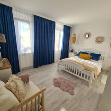 Villa Miód Malina, 维塞尔卡 — 照片 2